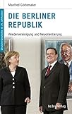 Cover zum Buch Deutsche Geschichte im 20. Jahrhunder...