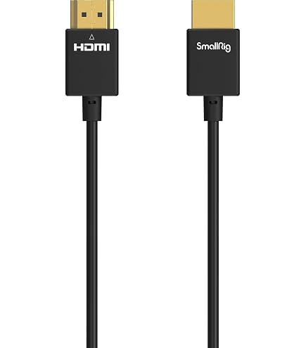 KabelDirekt Micro USB Kabel Set – 3x 1,5 M, USB 2.0, Ladekabel & Datenkabel, Weiß