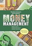 Image de Money Management - die Formel für Ihren Börsenerfolg: Chancen nutzen - Risiken minimieren