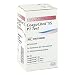 Produktbild Coaguchek Xs Pt Test 24 stk
