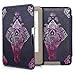 Produktbild kwmobile Tolino Page Hülle - Kunstleder eReader Schutzhülle Cover Case für Tolino Page