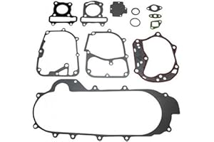 guarnizione motore p2r per kymco 50 agility 4t scooter prima del 2020 nuovo