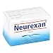 Produktbild Neurexan Tabletten, 100 St.