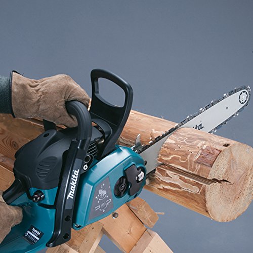 Makita EA3201S35A Benzin-Kettensäge 35 cm - 3