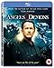 Produktbild SONY PICTURES Angels And Demons [BLU-RAY]