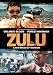 Zulu [DVD]