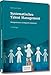 Systematisches Talent Management: Kompetenzen strategisch einsetzen by 