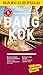 Produktbild MARCO POLO Reiseführer Bangkok: Reisen mit Insider-Tipps. Inkl. kostenloser Touren-App und Event&News