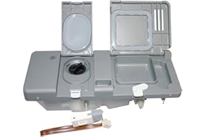 UNBEKANNT Dosierkombination (SP), passend zu Geräten von:AEG ArthurMartin ATAG Blanco B...