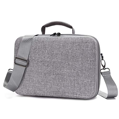 Preisvergleich Produktbild BOROK Handkoffer Handtasche Koffer Tragetasche Tasche Case für Nintendo Switch