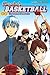 Kuroko's Basketball Volume 1 by Tadatoshi Fujimaki