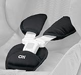 Maxi-Cosi Citi SPS Seatbelt Pad