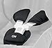 Maxi-Cosi Citi SPS Seatbelt Pad