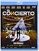 El Concierto [Blu-ray]