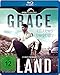 Graceland [Blu-ray]
