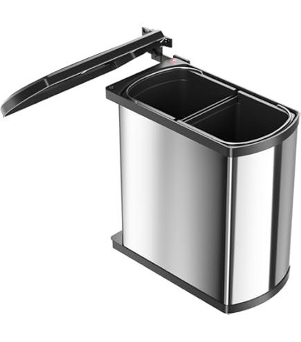 ZUIGFILTER-VARIO - F835100490050 | Van der Sluis BV ZUIGFILTER-VARIO - F835100490050 | Van der Sluis BV