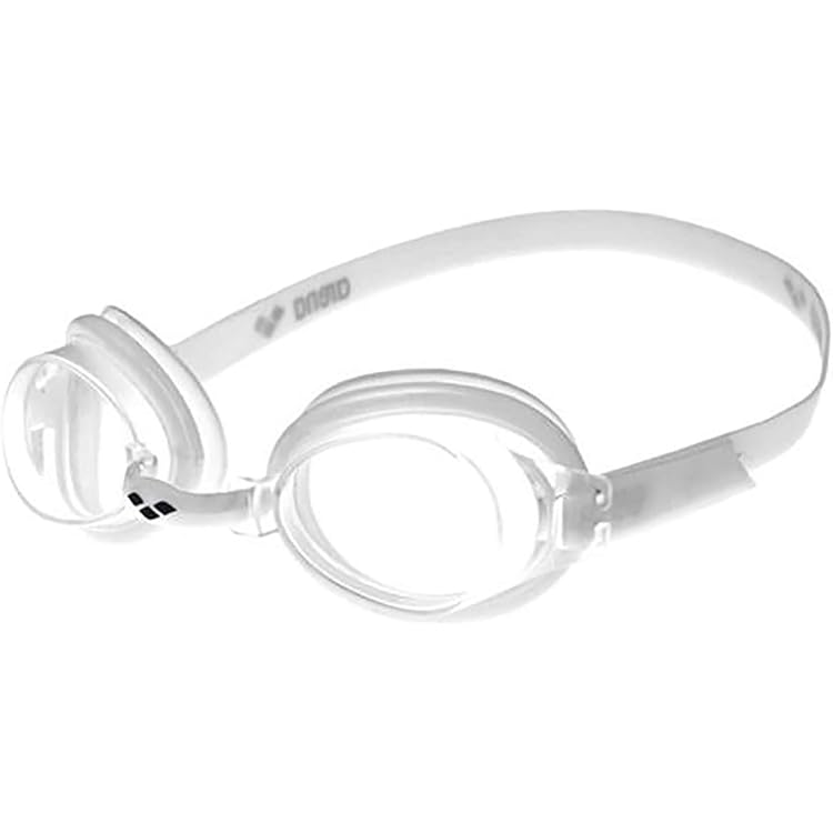 Crazybean Bonnet De Bain Enfant 100% Silicone Pour Les Cheveux Longs Courts Ensemble Bonnet Piscine Avec Lunette Piscine Enfant Pince Nez Natation Bouchon Oreille Piscine Poisson Bleu