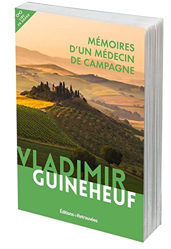 Mémoires d'un médecin de campagne
