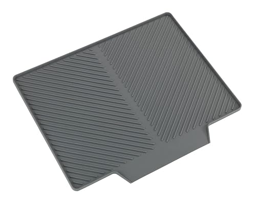 Nelia Maxi Abtropfmatte