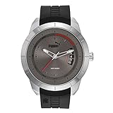 Puma Time Herren-Armbanduhr PU104191006