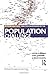 Beyond Malthus: The Nineteen Dimensions of the Population Challenge (The Worldwatch Environmental Alert Series): The Nineteen Dimensions of the Population Problem by Lester R. Brown, Gary Gardner