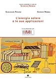 Image de L'energia solare e le sue applicazioni