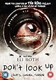 Don't Look Up [DVD]