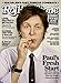 Produktbild ROLLING STONE MAGAZINE COVER POSTER – Paul McCartney - US Imported Music Wall Poster Print - 30CM X 43CM Brand New