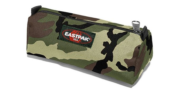 trousse eastpak amazon