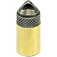 Buse Jet Plat GLORIA Type 111 - Angle 80° - Pour Pulvérisateurs De Jardin
