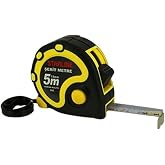 Starline 590E 5 mt 19 mm Şerit Metre