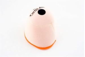 INCONNU Gas Gas EC MC 125 200 250 300 Cross enduro-07/15- Filtro a Air Twin Air-158046