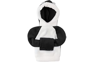 KYLOS 1 Pièce Couverture de Levier de Vitesse de Voiture, Sweat Pommeau de Vitesse, Sweat à Capuche Levier De Vitesse, Ousse Créative pour Levier Vitesse, Mignon Protecteur Levier Vitesse (Requin)