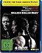 Million Dollar Baby [Blu-ray]