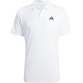 adidas Club Tennis Polo Erkek Tiş&ouml;rt