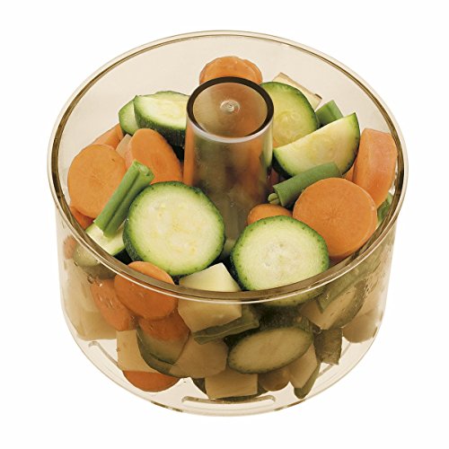 Chicco 06560 Küchenmaschine/Breikocher „Easy Meal“, iß - 9