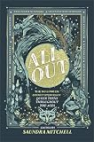 All Out