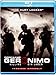 Code name Geronimo - Killing Bin Laden (versione integrale)