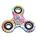 Produktbild Amazmall EDC Hands Fidget Spinner Toy Stress Reducer