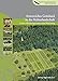 Produktbild Artenreiches Grünland in der Kulturlandschaft: 35 Jahre Offenhaltungsversuche Baden-Württemberg (Naturschutz-Spectrum. Themen)