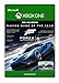 Produktbild Forza Motorsport 6 Standard Edition [Xbox One - Download Code]