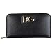 Produktbild Dolce&Gabbana damen Geldbeutel nero