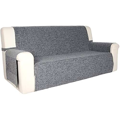 Amazon.es telas cubre sofas