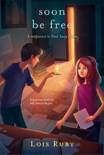 Download Soon Be Free Download Soon Be Free