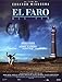 Produktbild The Lighthouse Plakat Movie Poster (11 x 17 Inches - 28cm x 44cm) (1998) Spanish B