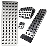 Fitment für Mercedes Benz S-Klasse W222 2014 (S320 S400 S500 S600); GLK-Klasse X204 2008-2014 (GLK220 GLK280 GLK300 GLK320 GLK350) ;SLK-Klasse R172 2011-2014 (SLK200 SLK250 SLK350 SLK55)