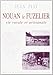 Nouan-le-Fuzelier, vie...