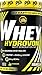 Produktbild All Stars Whey Hydrovon, Vanille, 1er Pack (1 x 690 g)
