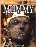 Mummy (DK Eyewitness) by