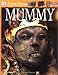 Mummy (DK Eyewitness) by